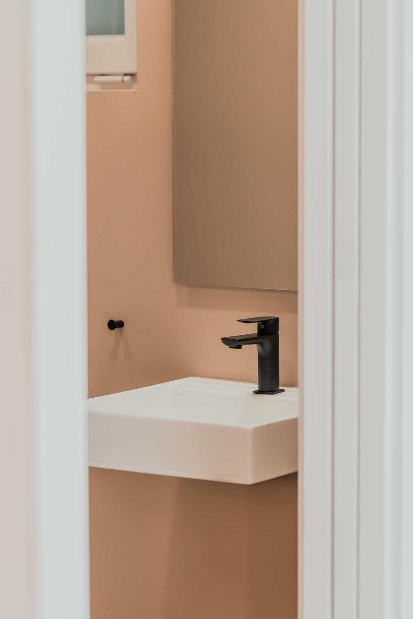 Primeiro Quartel Apartments - 3 Пезу-да-Регуа Экстерьер фото