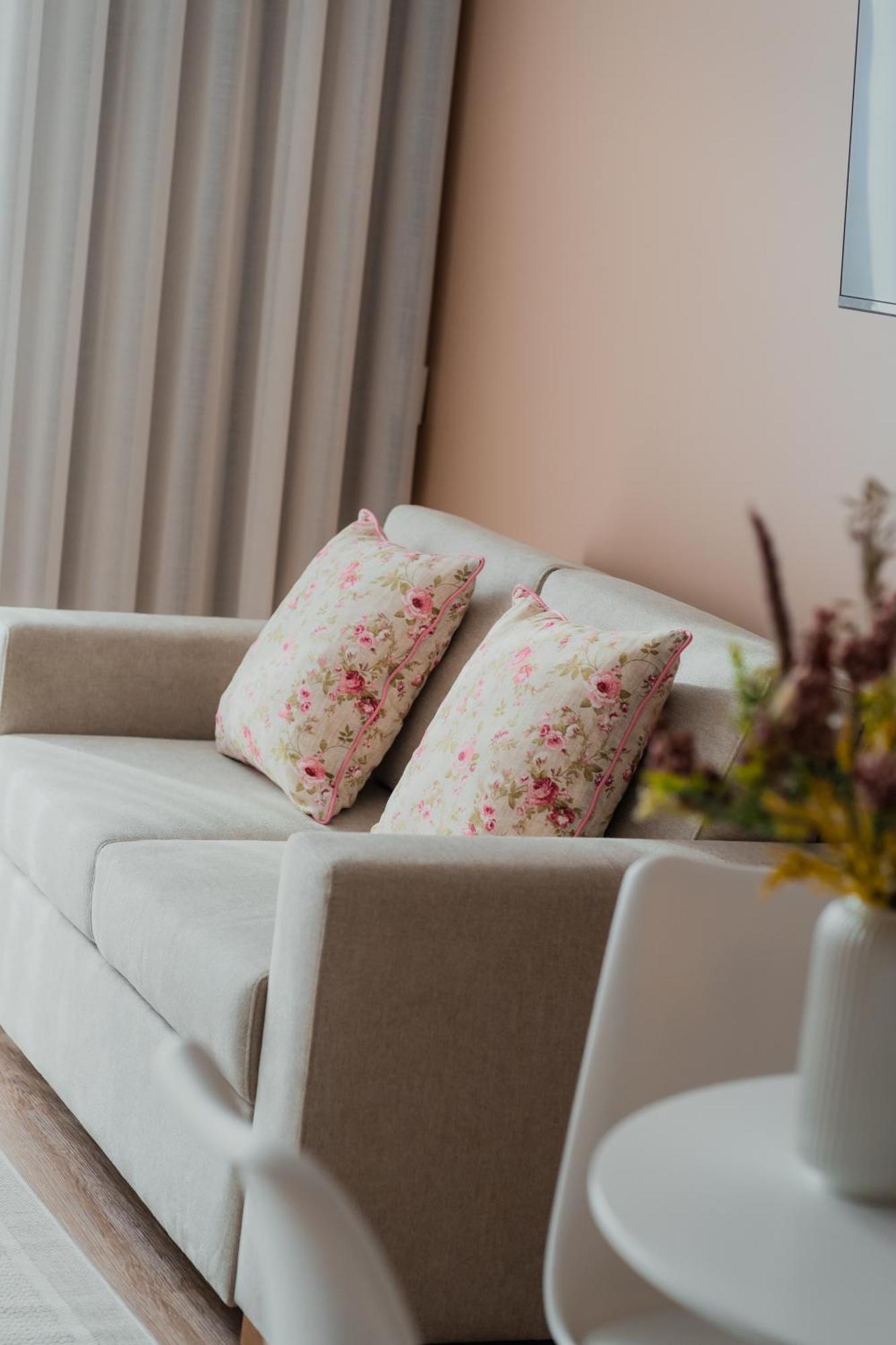 Primeiro Quartel Apartments - 3 Пезу-да-Регуа Экстерьер фото